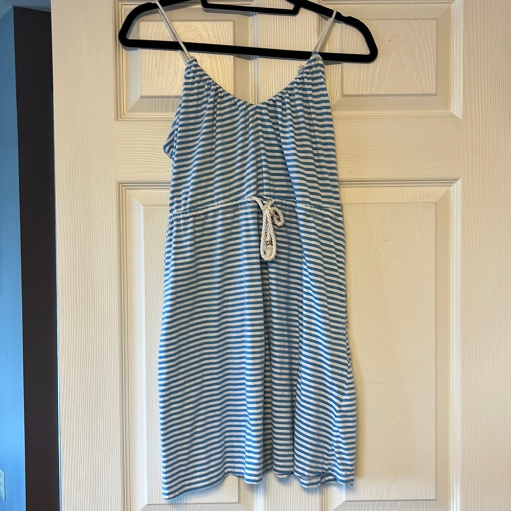 H&M dress